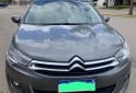Autos - Citroen C4  1.6 Feel Pack. THP 2016 Nafta 114000Km - En Venta