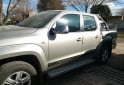 Camionetas - Volkswagen Highline modeló 2013 2013 Diesel 210000Km - En Venta
