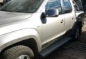 Camionetas - Volkswagen Highline modeló 2013 2013 Diesel 210000Km - En Venta