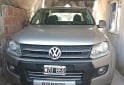 Camionetas - Volkswagen Highline modeló 2013 2013 Diesel 210000Km - En Venta