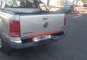 Camionetas - Volkswagen Highline modeló 2013 2013 Diesel 210000Km - En Venta