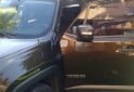 Camionetas - Jeep Renegade 2019 Nafta 76000Km - En Venta
