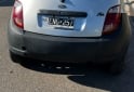 Autos - Ford Ka tattoplus motor 1.6 2004 Nafta 190000Km - En Venta