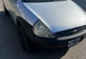 Autos - Ford Ka tattoplus motor 1.6 2004 Nafta 190000Km - En Venta