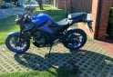 Motos - Yamaha MT 03 2025 Nafta 3000Km - En Venta
