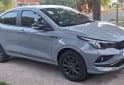 Autos - Fiat Cronos 2022 Nafta 57000Km - En Venta