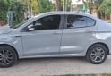 Autos - Fiat Cronos 2022 Nafta 57000Km - En Venta