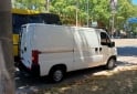 Utilitarios - Fiat 2005 2005 Diesel 273000Km - En Venta