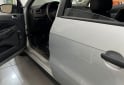 Autos - Volkswagen Gol Trend 2016 Nafta 184000Km - En Venta