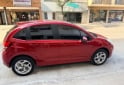 Autos - Citroen c3 feel 2020 Nafta 129000Km - En Venta