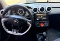 Autos - Citroen c3 feel 2020 Nafta 129000Km - En Venta