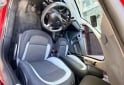Autos - Citroen c3 feel 2020 Nafta 129000Km - En Venta