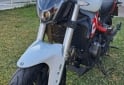 Motos - Benelli 302S 2022 Nafta 111111Km - En Venta