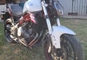 Motos - Benelli 302S 2022 Nafta 111111Km - En Venta