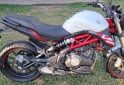Motos - Benelli 302S 2022 Nafta 111111Km - En Venta