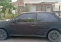 Autos - Volkswagen Gol 2005 GNC 1111Km - En Venta