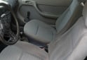 Autos - Volkswagen Gol 2005 GNC 1111Km - En Venta