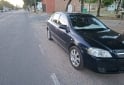 Autos - Chevrolet Astra GLS FULL 2010 GNC 207000Km - En Venta