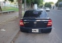 Autos - Chevrolet Astra GLS FULL 2010 GNC 207000Km - En Venta