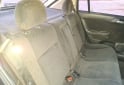 Autos - Chevrolet Astra GLS FULL 2010 GNC 207000Km - En Venta