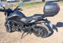 Motos - Bajaj Dominar 400 tourer 2024 Nafta 18000Km - En Venta