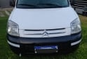 Utilitarios - Citroen BERLINGO 2016 Diesel 160000Km - En Venta