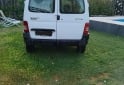 Utilitarios - Citroen BERLINGO 2016 Diesel 160000Km - En Venta
