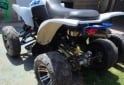 Cuatris y UTVs - Otra marca Brava aventura 250 2014  3000Km - En Venta