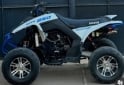 Cuatris y UTVs - Otra marca Brava aventura 250 2014  3000Km - En Venta