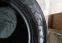 Accesorios para Autos - 185 65 14 *** 2 Cubiertas Xbri Excelentes Semi nuevas $120.000 el par. NO BAJO PRECIO - En Venta