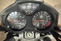 Motos - Yamaha 1YBR 25 2018 Nafta 34700Km - En Venta