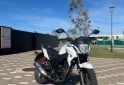 Motos - Honda Cb125f twister 2018 Nafta 28000Km - En Venta