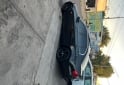 Autos - Bmw 323 i 2008 Nafta 200000Km - En Venta