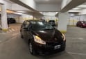 Autos - Peugeot 208 Active 2013 Nafta 107000Km - En Venta