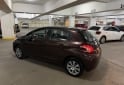 Autos - Peugeot 208 Active 2013 Nafta 107000Km - En Venta