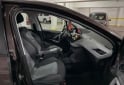 Autos - Peugeot 208 Active 2013 Nafta 107000Km - En Venta