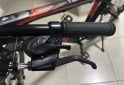 Deportes - Bicicleta Top Mega  Regal rodado 29 - Shimano - En Venta