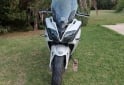 Motos - CF GT 650 2024 Nafta 2600Km - En Venta