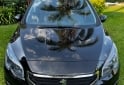 Autos - Peugeot 308 allure HDI 115cv 2016 Diesel 140000Km - En Venta
