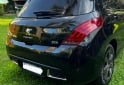Autos - Peugeot 308 allure HDI 115cv 2016 Diesel 140000Km - En Venta