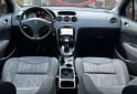 Autos - Peugeot 308 allure HDI 115cv 2016 Diesel 140000Km - En Venta