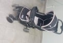Art�culos para beb� - Cochesito bebesit - En Venta