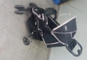 Art�culos para beb� - Cochesito bebesit - En Venta