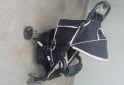 Art�culos para beb� - Cochesito bebesit - En Venta