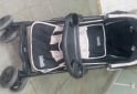 Art�culos para beb� - Cochesito bebesit - En Venta