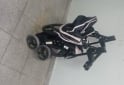 Art�culos para beb� - Cochesito bebesit - En Venta