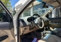 Camionetas - Toyota SW4 3.0 TDI 5 A/T 7 AS 2013 Diesel 249000Km - En Venta