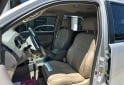 Camionetas - Toyota SW4 3.0 TDI 5 A/T 7 AS 2013 Diesel 249000Km - En Venta