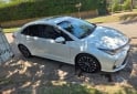 Autos - Toyota Corolla SEG 2024 Nafta 26000Km - En Venta