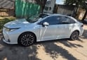 Autos - Toyota Corolla SEG 2024 Nafta 26000Km - En Venta
